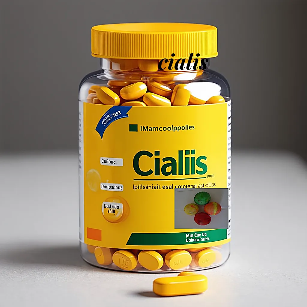 Meilleur site pour cialis en ligne